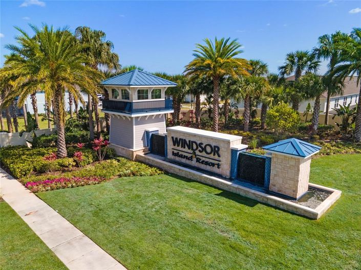 Image No.49-Maison de ville de 5 chambres à vendre à Davenport