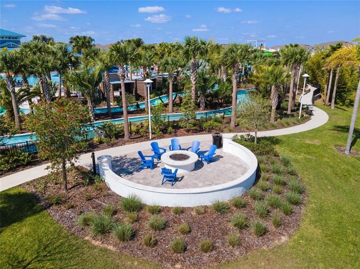 Image No.51-Maison de ville de 5 chambres à vendre à Davenport