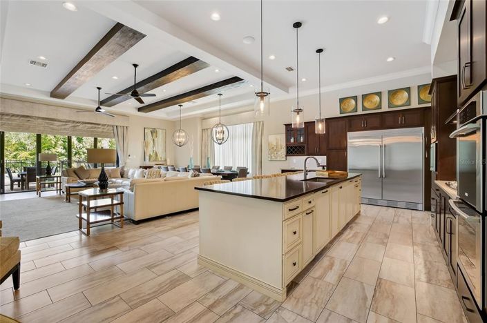 Image No.11-Propriété de 9 chambres à vendre à Reunion