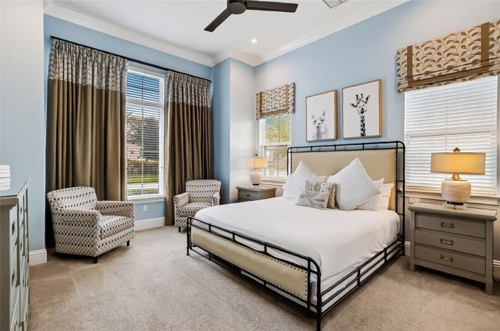 Image No.12-Propriété de 9 chambres à vendre à Reunion