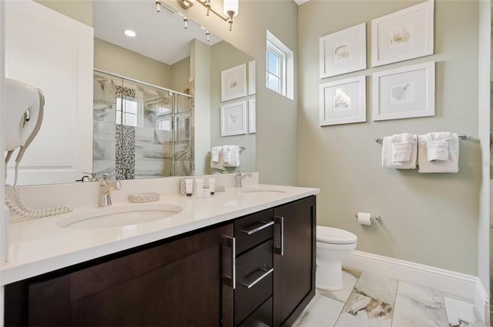 Image No.15-Propriété de 9 chambres à vendre à Reunion