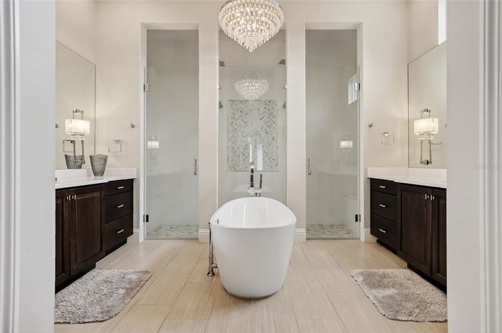 Image No.18-Propriété de 9 chambres à vendre à Reunion