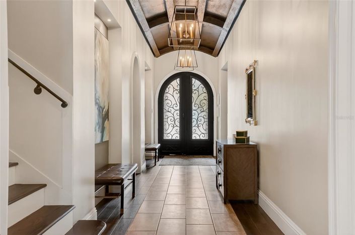 Image No.19-Propriété de 9 chambres à vendre à Reunion