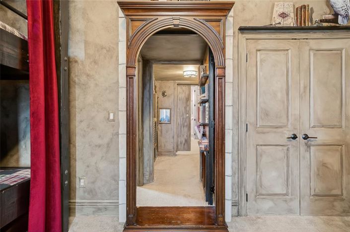 Image No.22-Propriété de 9 chambres à vendre à Reunion