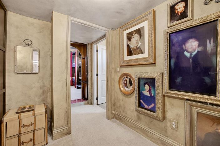 Image No.24-Propriété de 9 chambres à vendre à Reunion