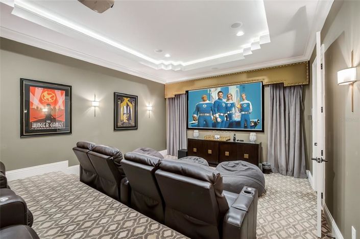 Image No.29-Propriété de 9 chambres à vendre à Reunion