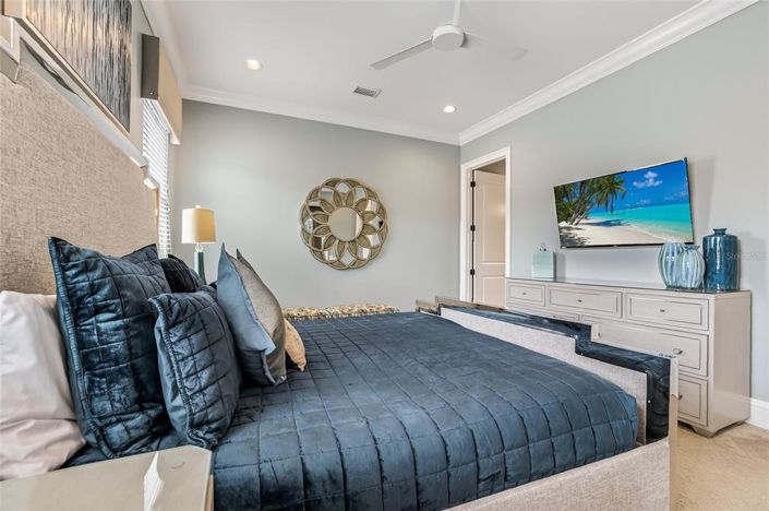 Image No.31-Propriété de 9 chambres à vendre à Reunion