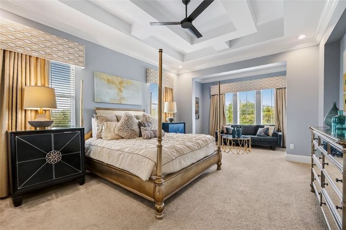 Image No.35-Propriété de 9 chambres à vendre à Reunion