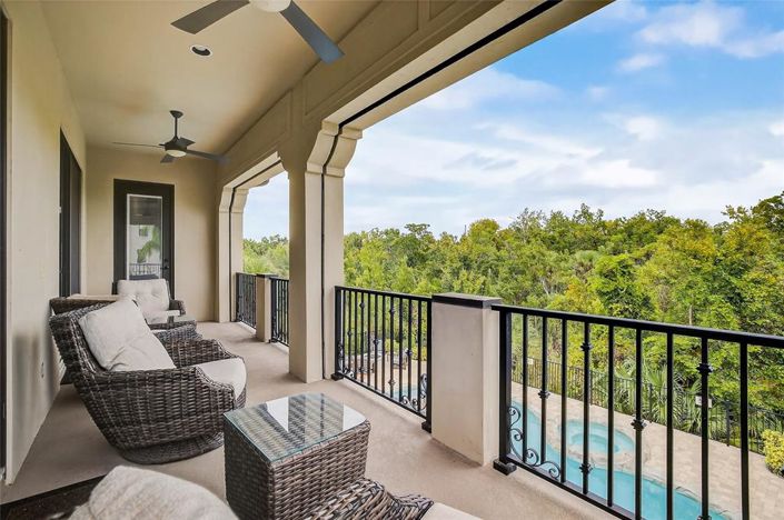 Image No.37-Propriété de 9 chambres à vendre à Reunion