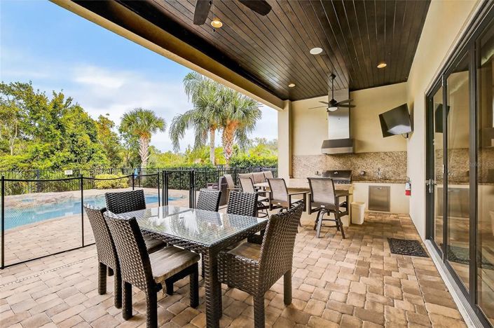 Image No.39-Propriété de 9 chambres à vendre à Reunion