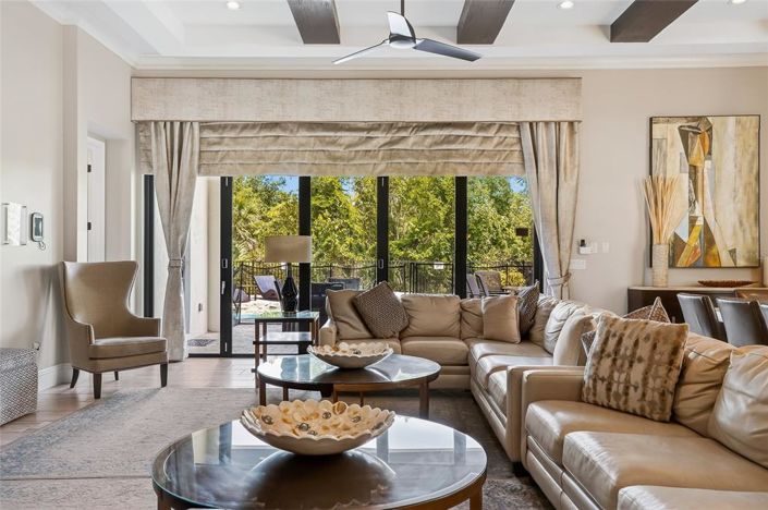 Image No.4-Propriété de 9 chambres à vendre à Reunion