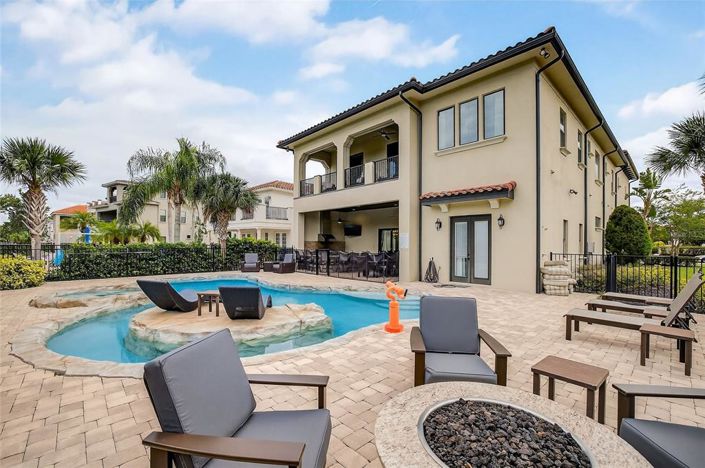 Image No.42-Propriété de 9 chambres à vendre à Reunion