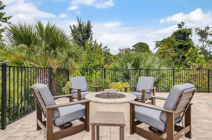 Image No.44-Propriété de 9 chambres à vendre à Reunion