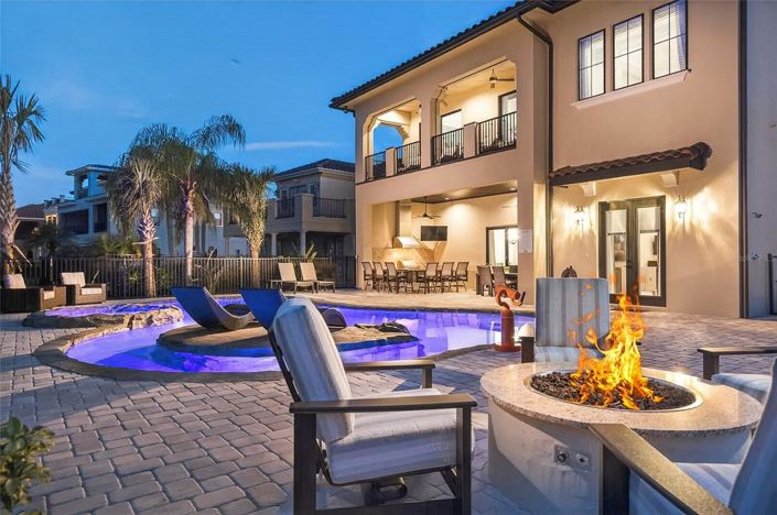 Image No.48-Propriété de 9 chambres à vendre à Reunion