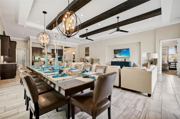 Image No.7-Propriété de 9 chambres à vendre à Reunion