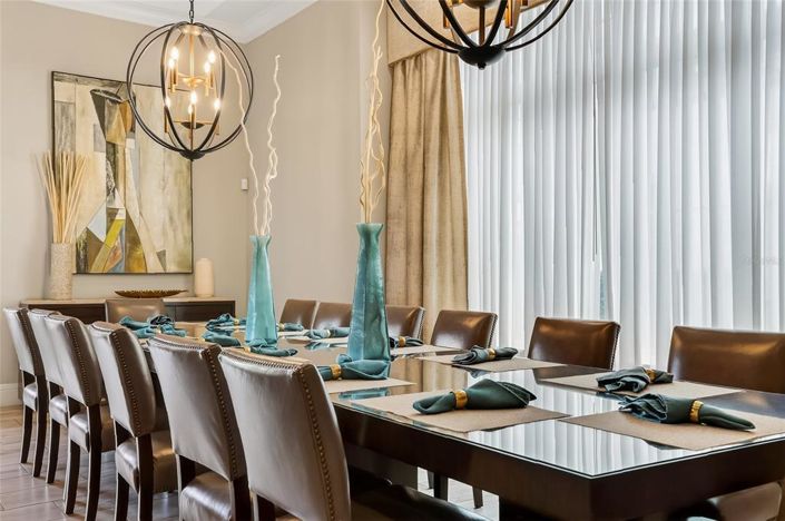 Image No.8-Propriété de 9 chambres à vendre à Reunion