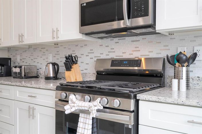 Image No.12-Maison de ville de 5 chambres à vendre à Kissimmee