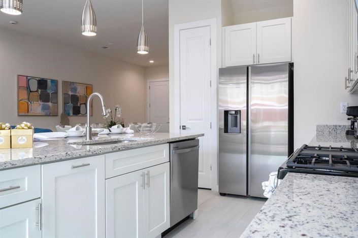 Image No.13-Maison de ville de 5 chambres à vendre à Kissimmee