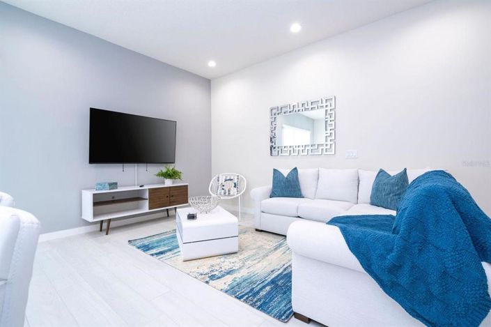 Image No.16-Maison de ville de 5 chambres à vendre à Kissimmee