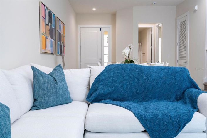 Image No.17-Maison de ville de 5 chambres à vendre à Kissimmee