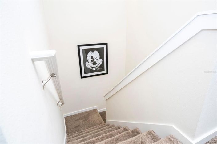 Image No.18-Maison de ville de 5 chambres à vendre à Kissimmee