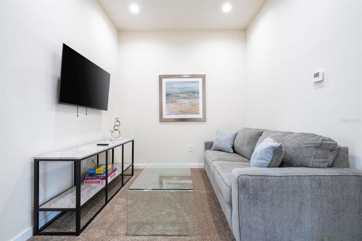 Image No.19-Maison de ville de 5 chambres à vendre à Kissimmee