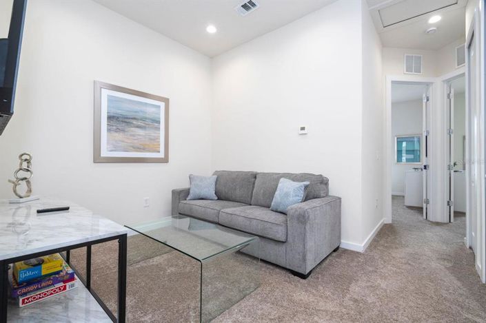 Image No.20-Maison de ville de 5 chambres à vendre à Kissimmee