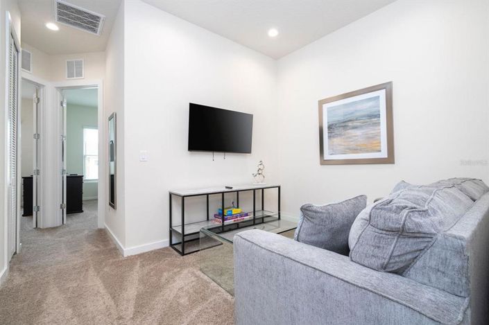 Image No.21-Maison de ville de 5 chambres à vendre à Kissimmee