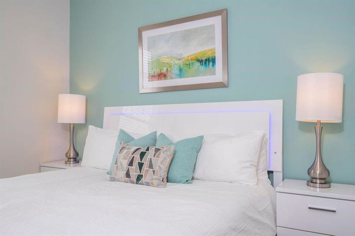 Image No.22-Maison de ville de 5 chambres à vendre à Kissimmee