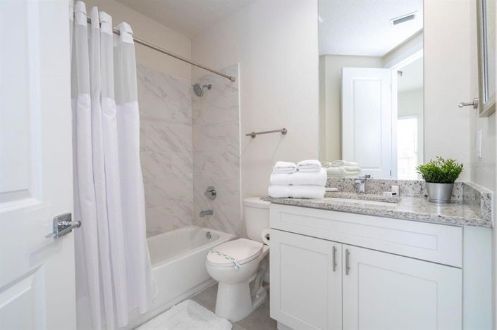 Image No.24-Maison de ville de 5 chambres à vendre à Kissimmee