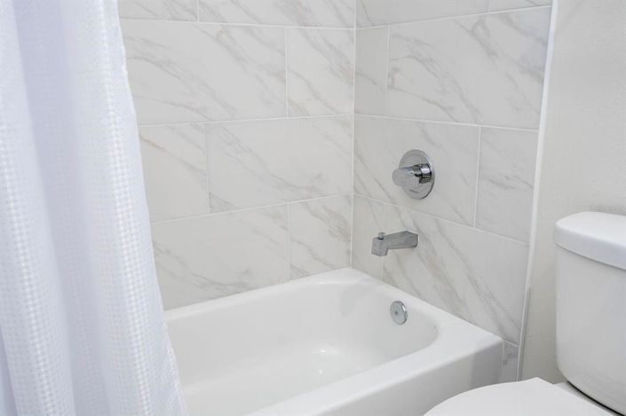 Image No.25-Maison de ville de 5 chambres à vendre à Kissimmee