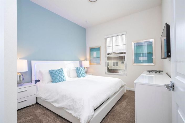 Image No.27-Maison de ville de 5 chambres à vendre à Kissimmee