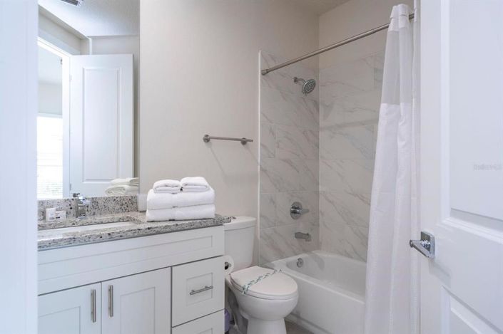 Image No.28-Maison de ville de 5 chambres à vendre à Kissimmee