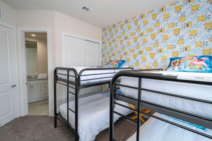 Image No.29-Maison de ville de 5 chambres à vendre à Kissimmee