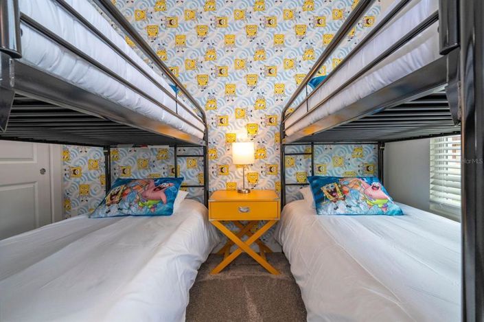 Image No.30-Maison de ville de 5 chambres à vendre à Kissimmee