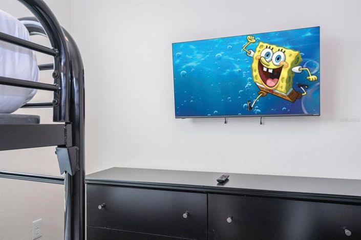 Image No.32-Maison de ville de 5 chambres à vendre à Kissimmee