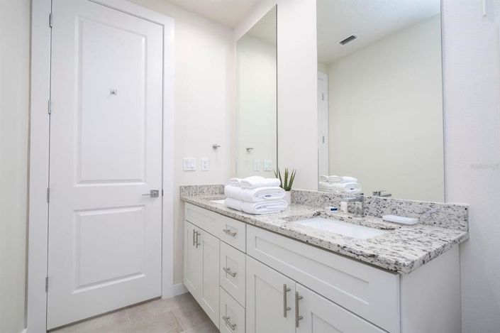 Image No.33-Maison de ville de 5 chambres à vendre à Kissimmee