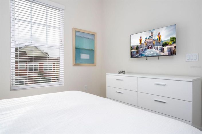 Image No.38-Maison de ville de 5 chambres à vendre à Kissimmee