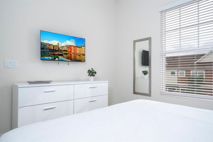 Image No.39-Maison de ville de 5 chambres à vendre à Kissimmee