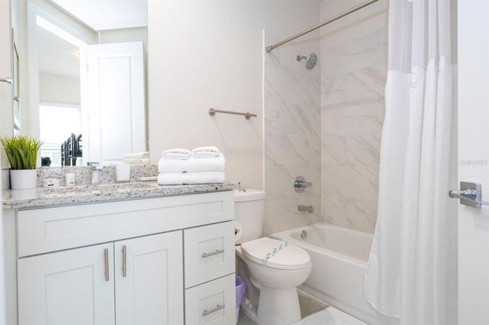 Image No.40-Maison de ville de 5 chambres à vendre à Kissimmee