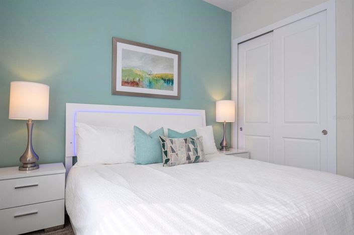 Image No.41-Maison de ville de 5 chambres à vendre à Kissimmee