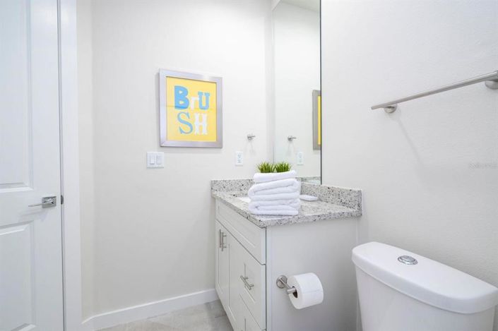 Image No.42-Maison de ville de 5 chambres à vendre à Kissimmee