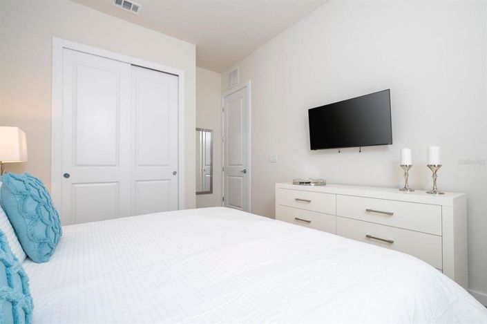 Image No.43-Maison de ville de 5 chambres à vendre à Kissimmee