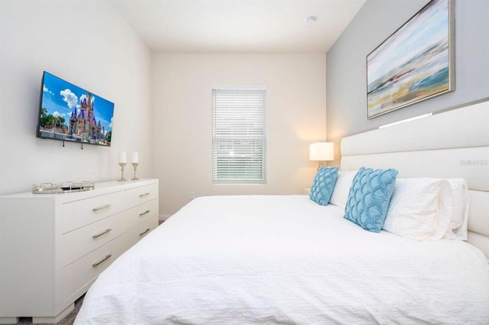 Image No.44-Maison de ville de 5 chambres à vendre à Kissimmee