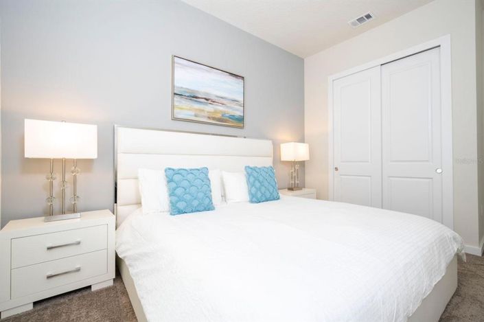 Image No.45-Maison de ville de 5 chambres à vendre à Kissimmee