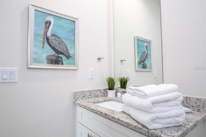 Image No.46-Maison de ville de 5 chambres à vendre à Kissimmee