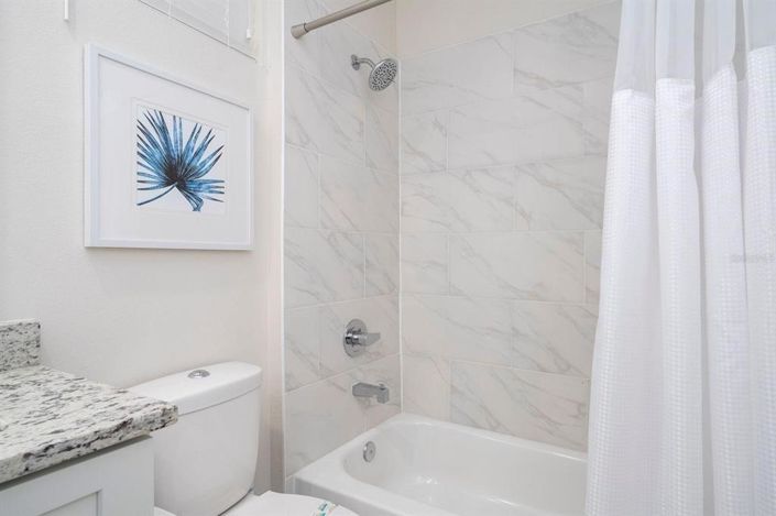 Image No.47-Maison de ville de 5 chambres à vendre à Kissimmee