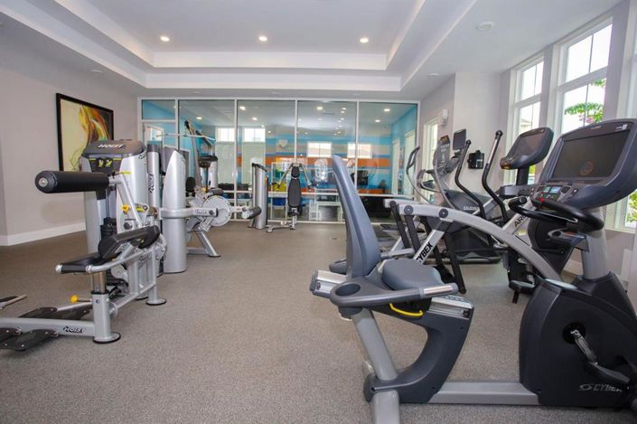 Image No.56-Maison de ville de 5 chambres à vendre à Kissimmee