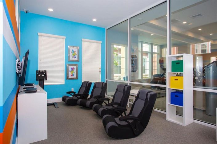 Image No.57-Maison de ville de 5 chambres à vendre à Kissimmee