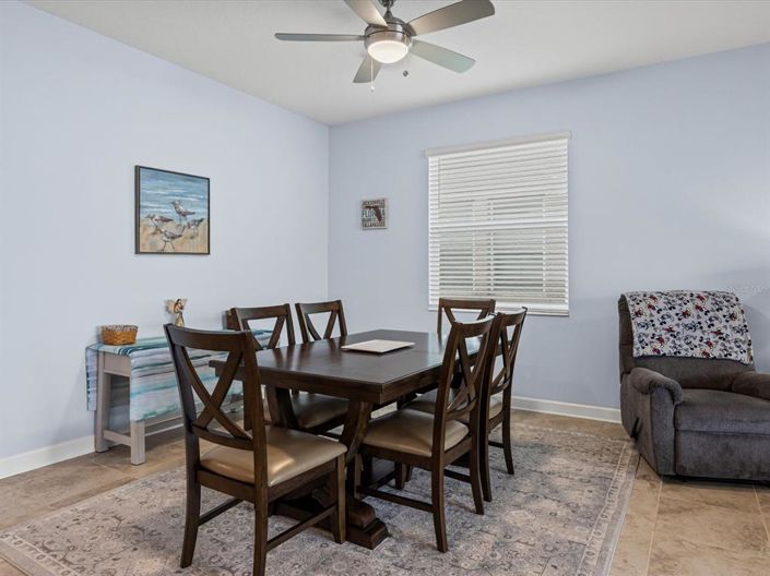 Image No.10-4 Bed Property for sale